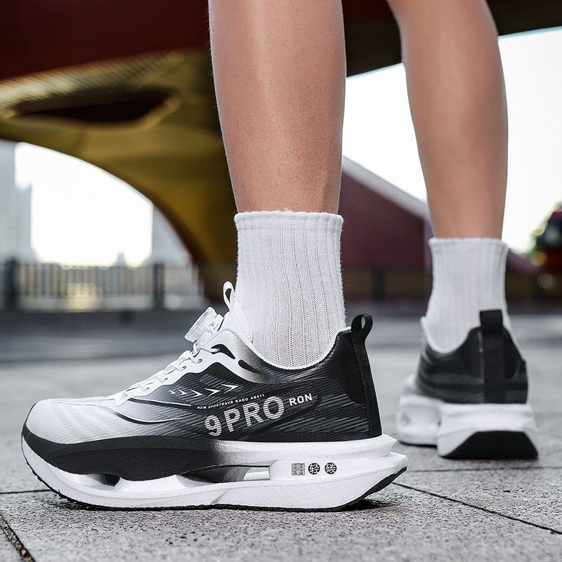 2025 new style sports shoes，high qualit，good price，free shipping