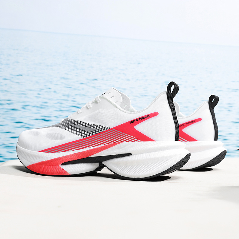 2025 new style sports shoes，high qualit，good price，free shipping