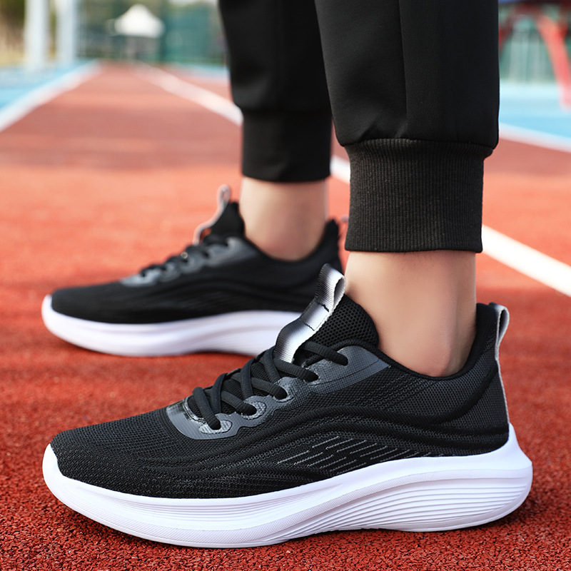 2025 new style sports shoes，high qualit，good price，free shipping