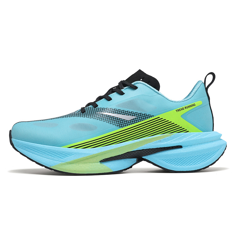2025 new style sports shoes,high qualit,good price,free shipping