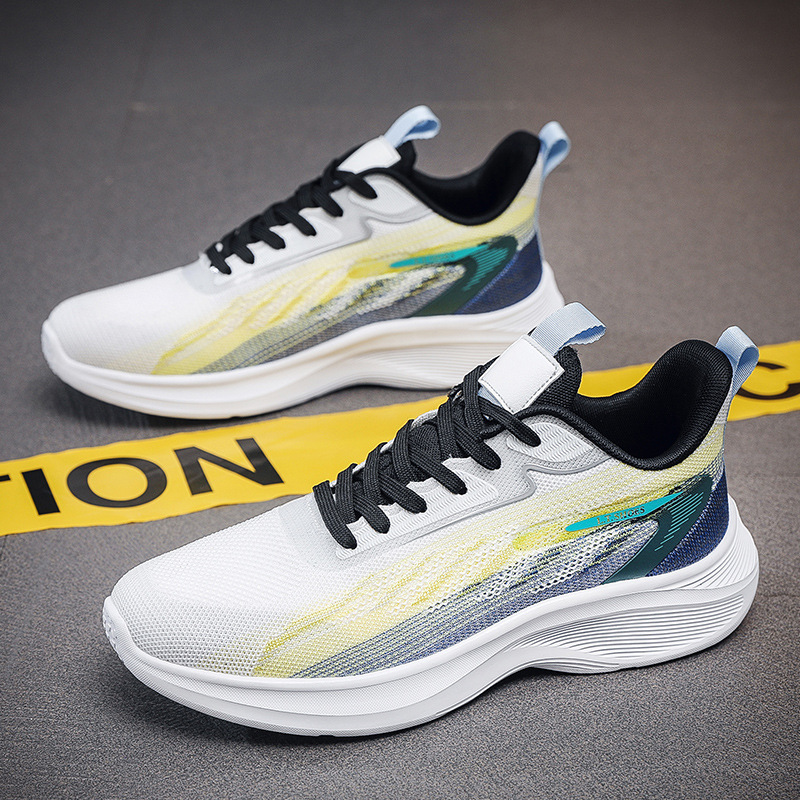 2025 new style sports shoes,high qualit,good price,free shipping