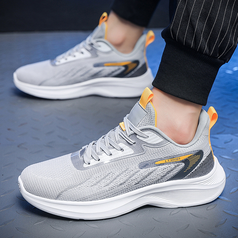 2025 new style sports shoes,high qualit,good price,free shipping